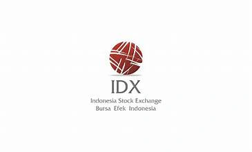 Associate Logo